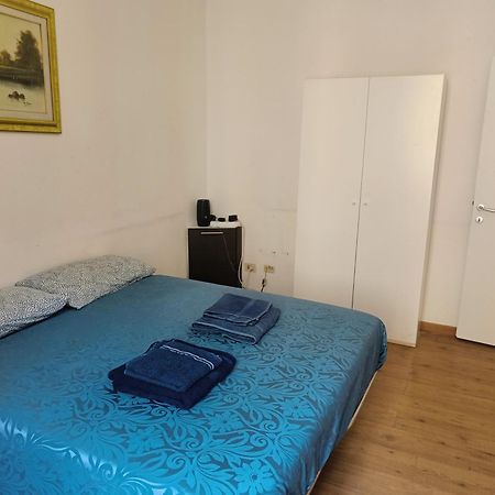 Appartamento Turati House Roma Esterno foto