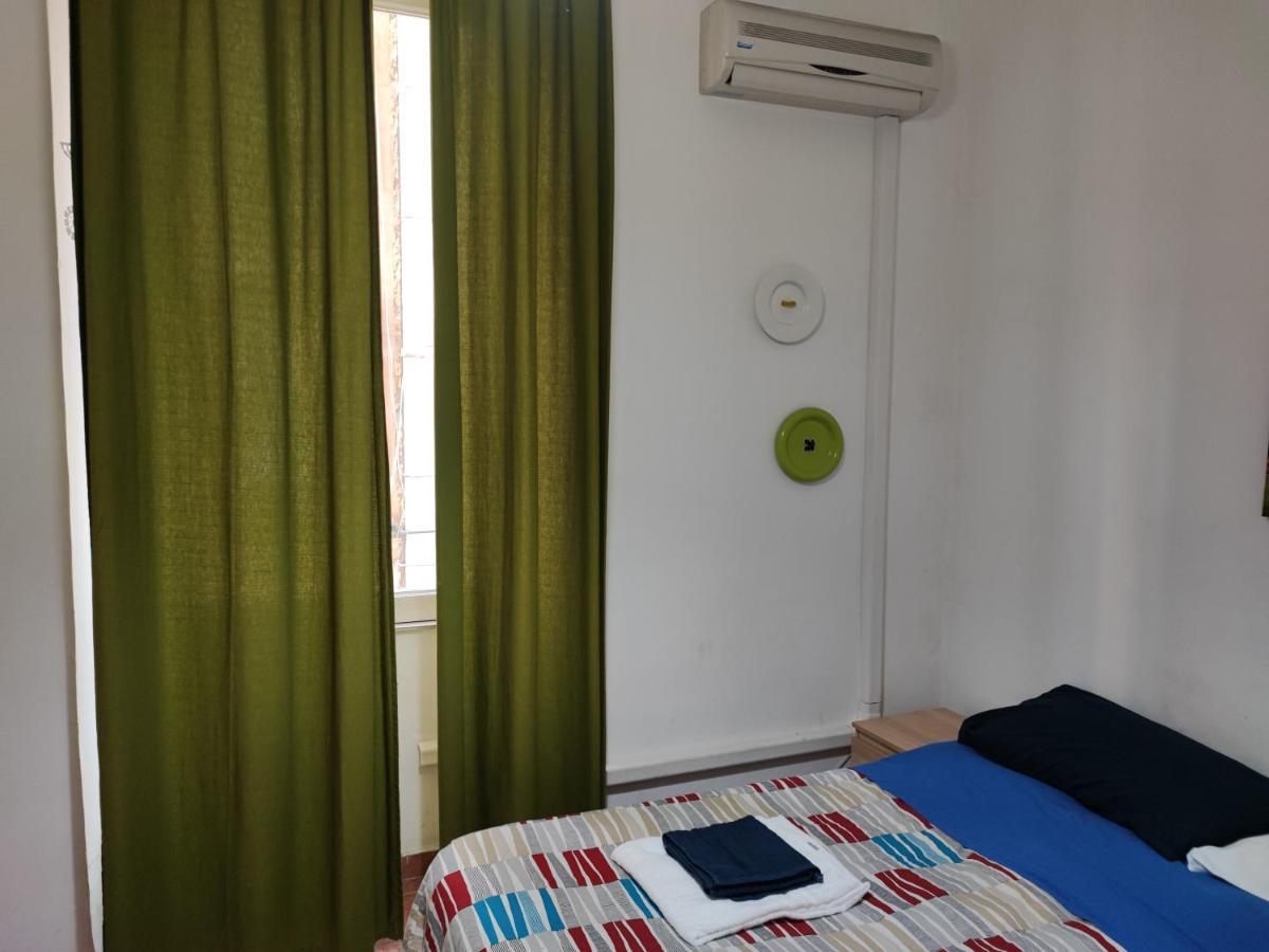 Appartamento Turati House Roma Esterno foto