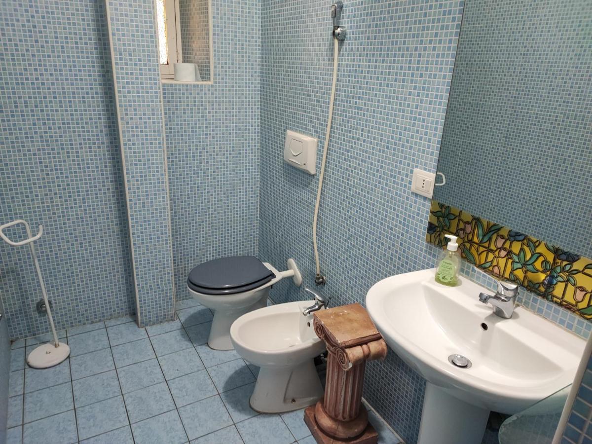 Appartamento Turati House Roma Esterno foto