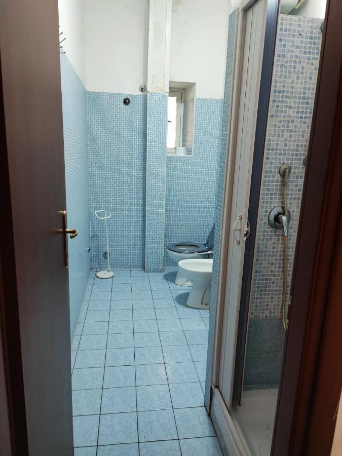Appartamento Turati House Roma Esterno foto